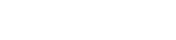 1step.ge